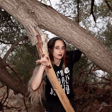 Meetup Fc Sept 2020 09 28 2020 111