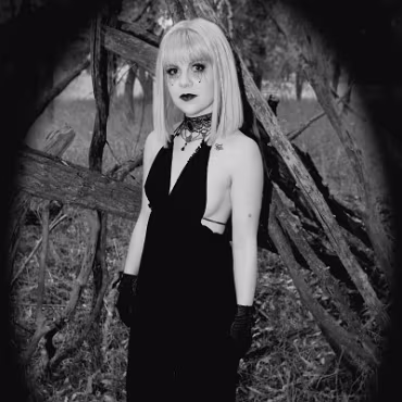 Meetup Fc Sept 2020 09 28 2020 056