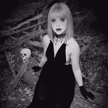 Meetup Fc Sept 2020 09 28 2020 067