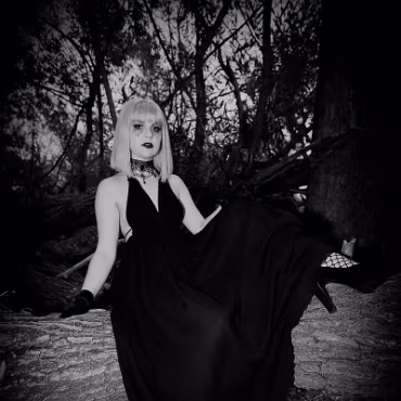 Meetup Fc Sept 2020 09 28 2020 075