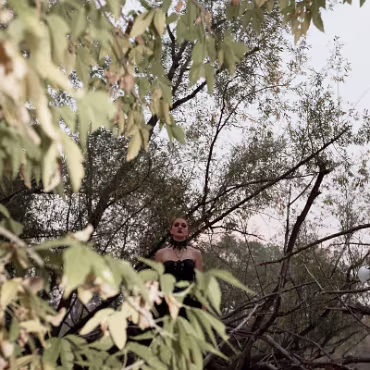 Meetup Fc Sept 2020 09 28 2020 124