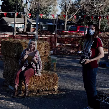 Meetup Nov 1 2020 019