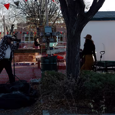 Meetup Nov 1 2020 085