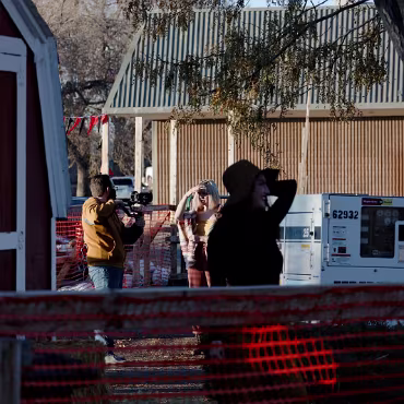 Meetup Nov 1 2020 087