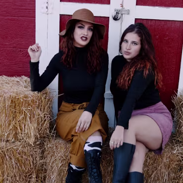 Meetup Nov 1 2020 156