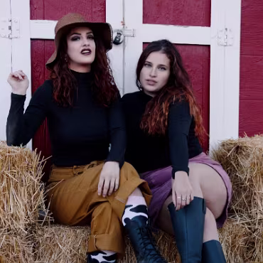 Meetup Nov 1 2020 158