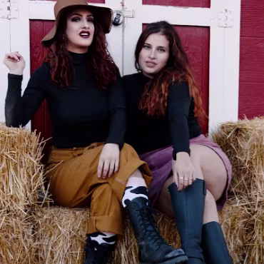 Meetup Nov 1 2020 159