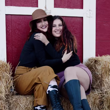 Meetup Nov 1 2020 161