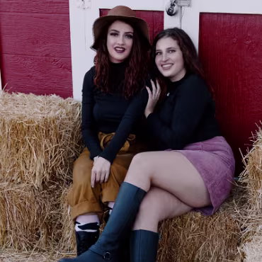 Meetup Nov 1 2020 165