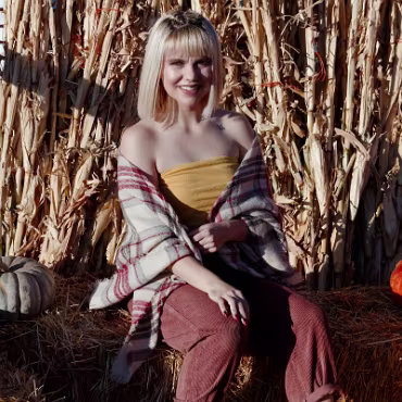 Meetup Nov 1 2020 022