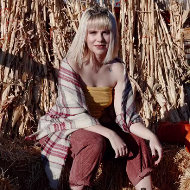 Meetup Nov 1 2020 023