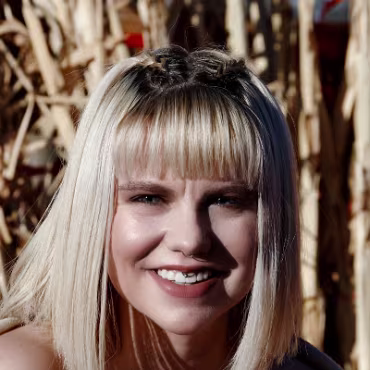 Meetup Nov 1 2020 025