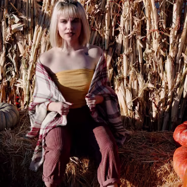 Meetup Nov 1 2020 026