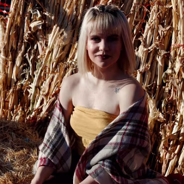 Meetup Nov 1 2020 029