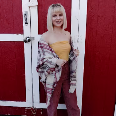 Meetup Nov 1 2020 034