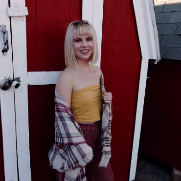 Meetup Nov 1 2020 035