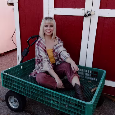 Meetup Nov 1 2020 036