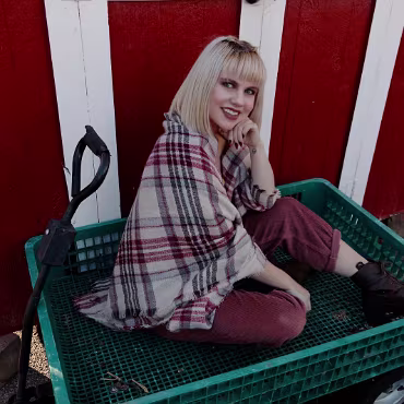 Meetup Nov 1 2020 038