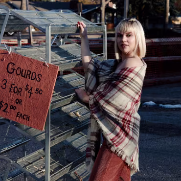 Meetup Nov 1 2020 095