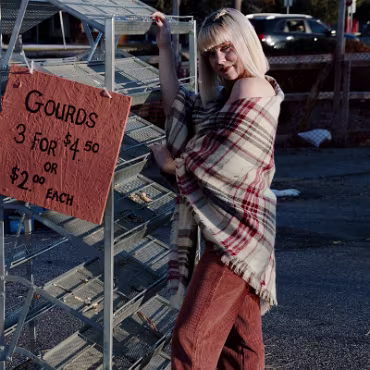 Meetup Nov 1 2020 097