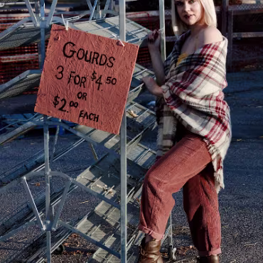 Meetup Nov 1 2020 099