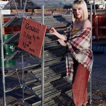 Meetup Nov 1 2020 101