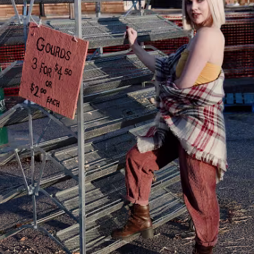 Meetup Nov 1 2020 102