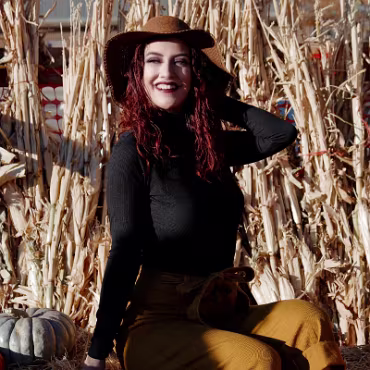 Meetup Nov 1 2020 002