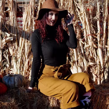 Meetup Nov 1 2020 003