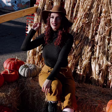 Meetup Nov 1 2020 005