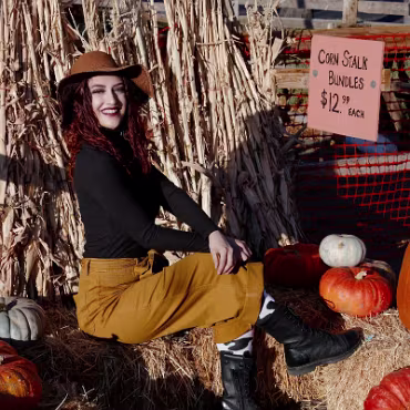 Meetup Nov 1 2020 006