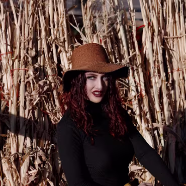 Meetup Nov 1 2020 008