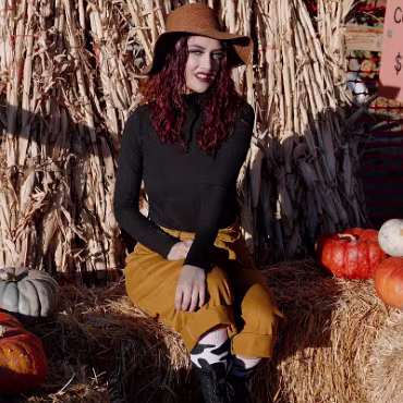 Meetup Nov 1 2020 009