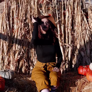 Meetup Nov 1 2020 010