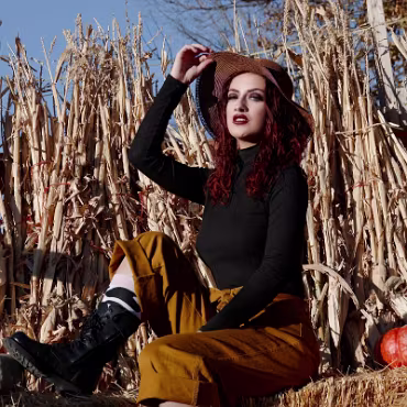 Meetup Nov 1 2020 011