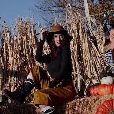 Meetup Nov 1 2020 012