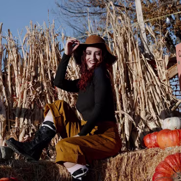 Meetup Nov 1 2020 013