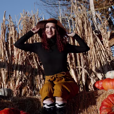 Meetup Nov 1 2020 014