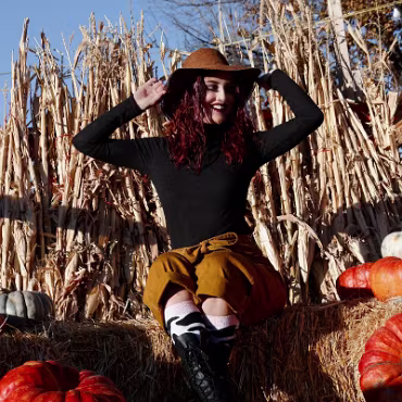 Meetup Nov 1 2020 015