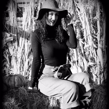 Meetup Nov 1 2020 503