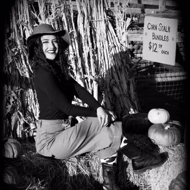 Meetup Nov 1 2020 506