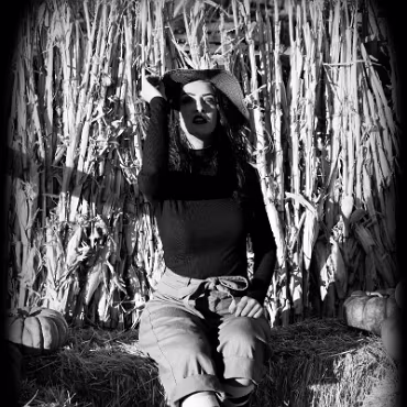 Meetup Nov 1 2020 510