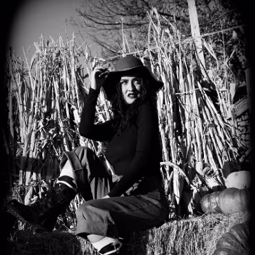 Meetup Nov 1 2020 512