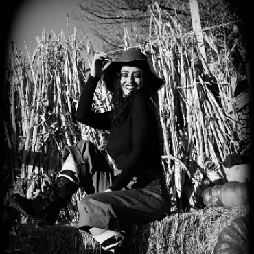 Meetup Nov 1 2020 513