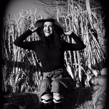 Meetup Nov 1 2020 514