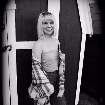 Meetup Nov 1 2020 535