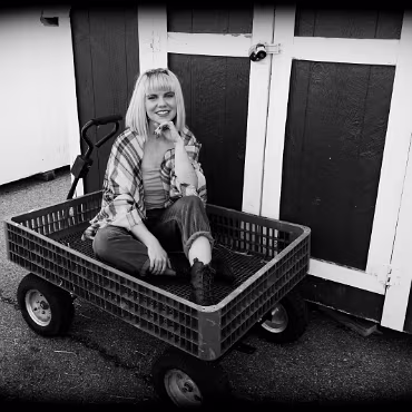 Meetup Nov 1 2020 537