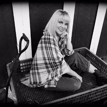 Meetup Nov 1 2020 538