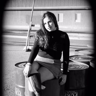 Meetup Nov 1 2020 542