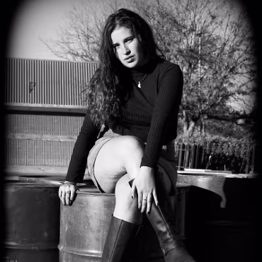 Meetup Nov 1 2020 547